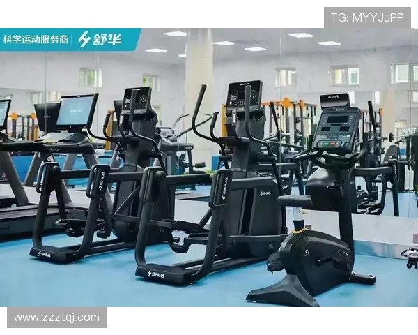 黑龙江健身器材:黑龙江地区健身器材品牌及销售渠道 黑龙江健身器材:黑龙江地区健身器材品牌及销售渠道