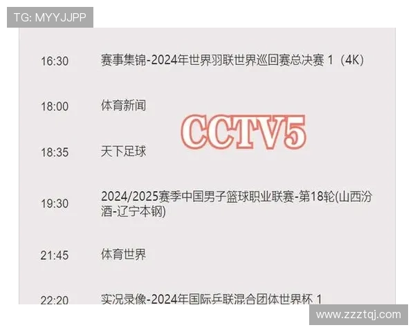 今晚CBA比赛球队对阵及赛事预告 今晚CBA比赛球队对阵及赛事预告