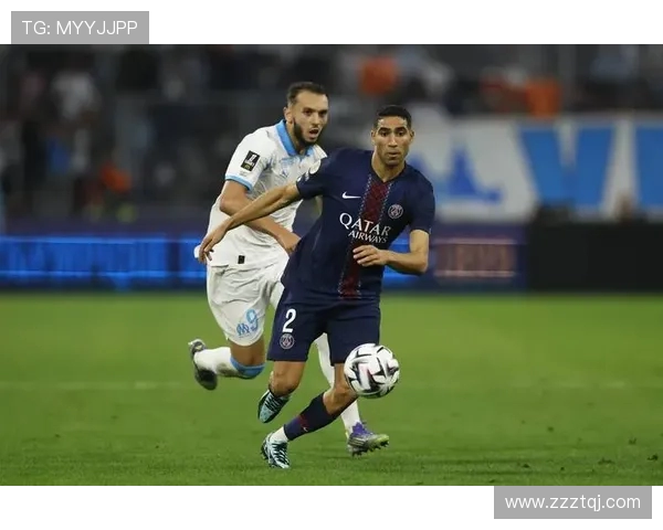 意甲球队曾与巴黎圣日耳曼交锋战绩盘点 意甲球队曾与巴黎圣日耳曼交锋战绩盘点