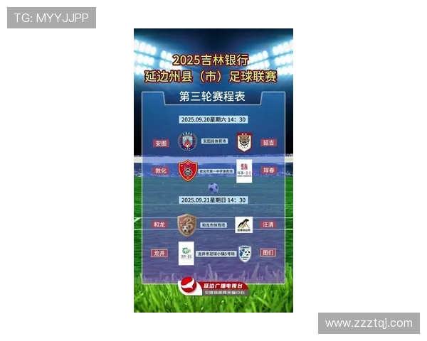 德甲球队复赛最新规则解读及赛事安排