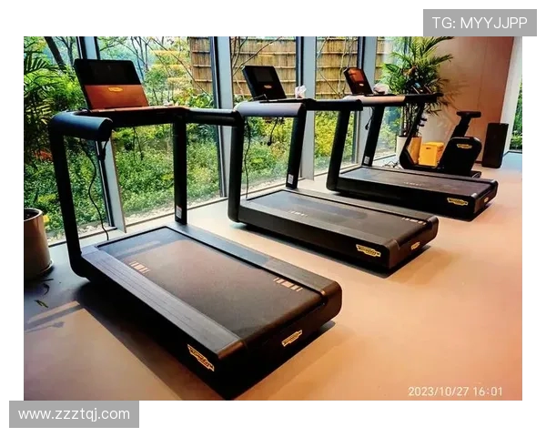 法国健身器材代表品牌及产品图片展示 法国健身器材代表品牌及产品图片展示