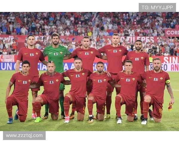 本赛季意甲最大冷门阵容球队及爆冷战术解析 本赛季意甲最大冷门阵容球队及爆冷战术解析