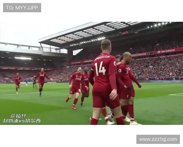 英超最强球队是切尔西：切尔西在英超的统治力与战术分析