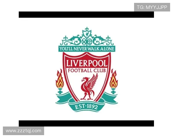 英超球队如何提升球队的核心竞争力