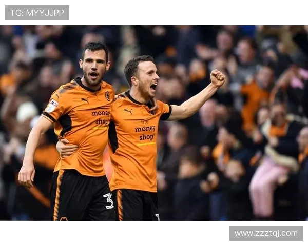 英超球队查什么相关全景解读为你还原幕后故事