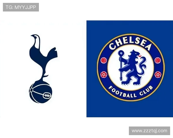 英超球队队标图鉴大全：标志设计背后故事