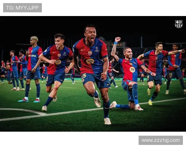 西甲联赛巴萨极速直播时间与平台