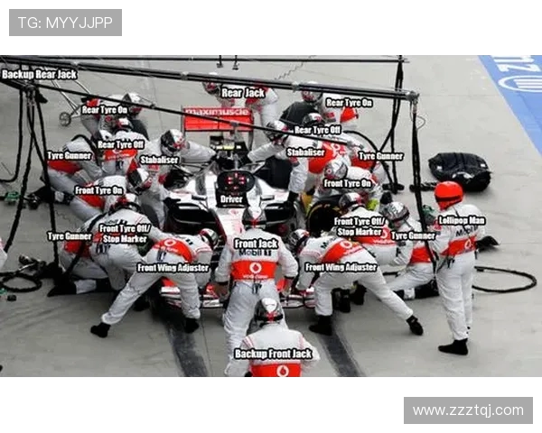 足球比赛中的团队协作与领导力展示