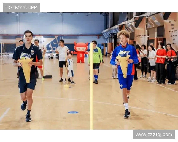 足球赛事中的球迷互动与社区建设