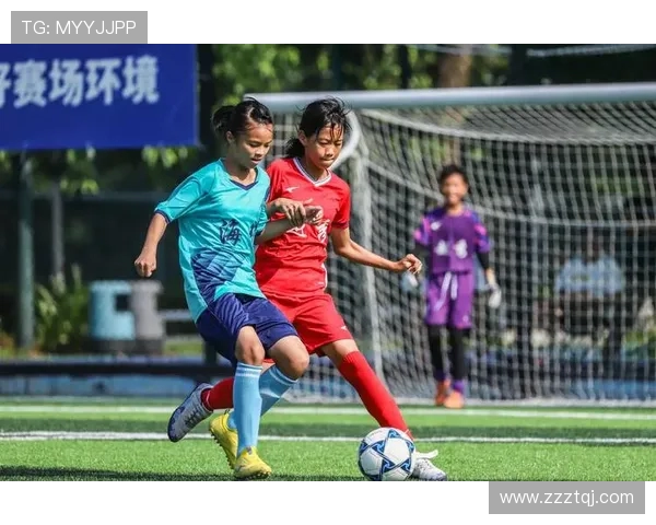 足球运动员的身体恢复与健康管理 足球运动员的身体恢复与健康管理