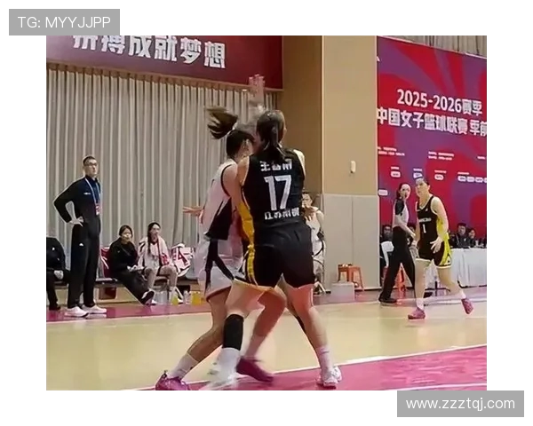 足篮双修的逆袭传奇 王哲跨领域运动基因的成功之道 足篮双修的逆袭传奇 王哲跨领域运动基因的成功之道