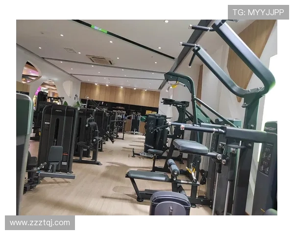 郑州那里有卖健身器材的门店信息一览 郑州那里有卖健身器材的门店信息一览