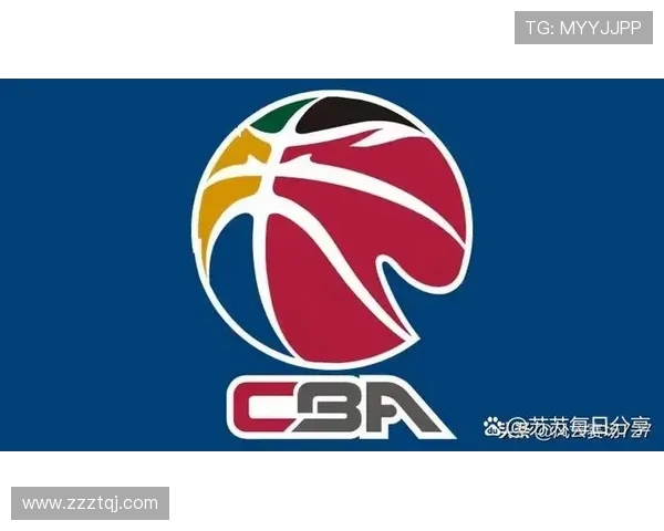 青岛CBA队足球球员名单一览 青岛CBA队足球球员名单一览