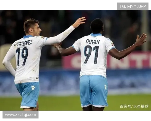 靴型半岛意甲俱乐部战术演变与历史传承的深度解析