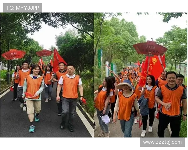 马赛三十年再启征程 法甲欧冠之路迈向新辉煌 马赛三十年再启征程 法甲欧冠之路迈向新辉煌