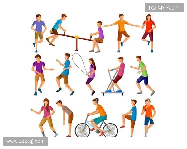 高强度运动与低强度运动的区别 高强度运动与低强度运动的区别