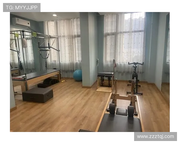 高端健身器械跨境贸易专家:打造智能健身房生态系统 高端健身器械跨境贸易专家:打造智能健身房生态系统