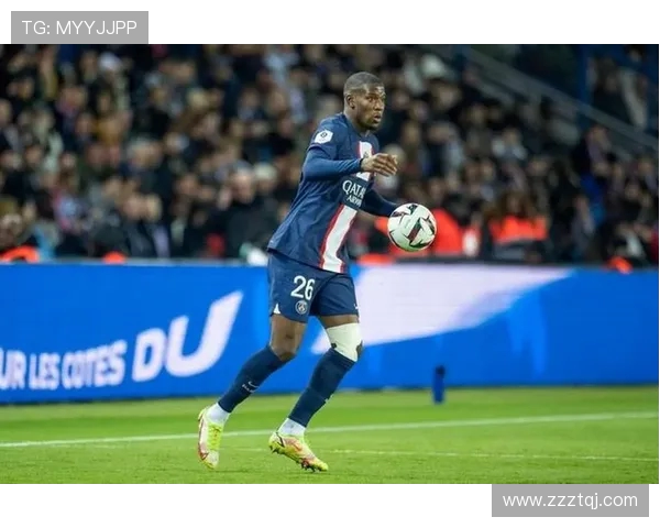 2010年法甲球员年薪数据 2010年法甲球员年薪数据