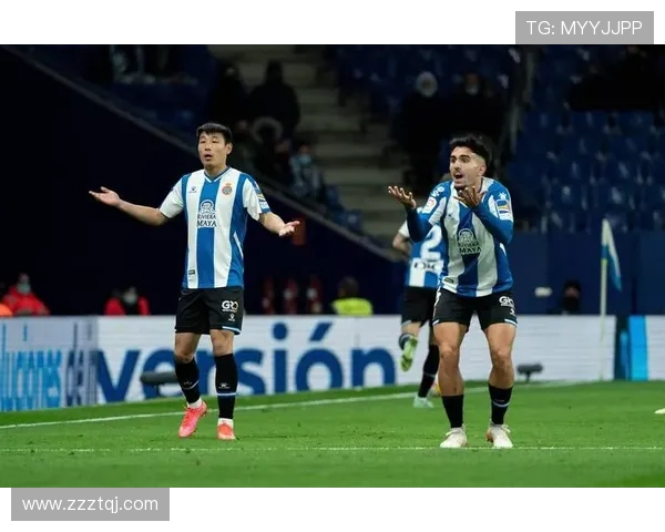 2017至2018赛季西甲联赛完整赛季评述