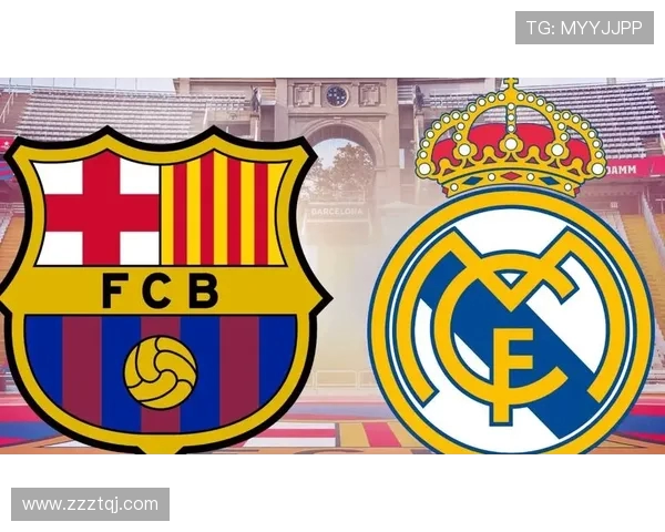 2018赛季西甲直播回放与精彩时刻