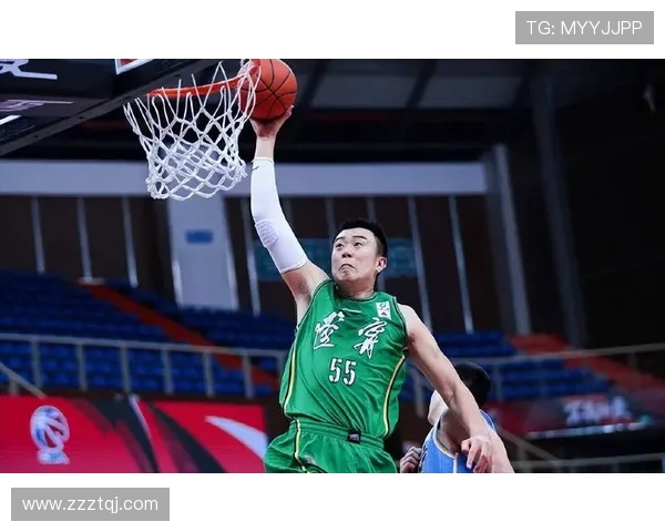 CBA球员韩德君是否涉足足球项目