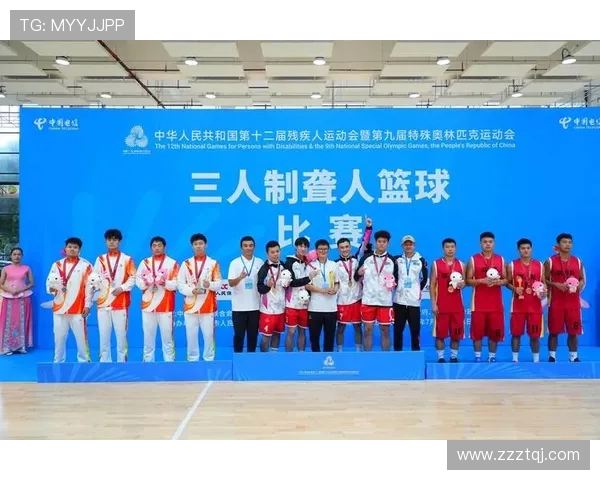 三人制篮球在奥运会中的表现是否已具备职业联赛化潜力