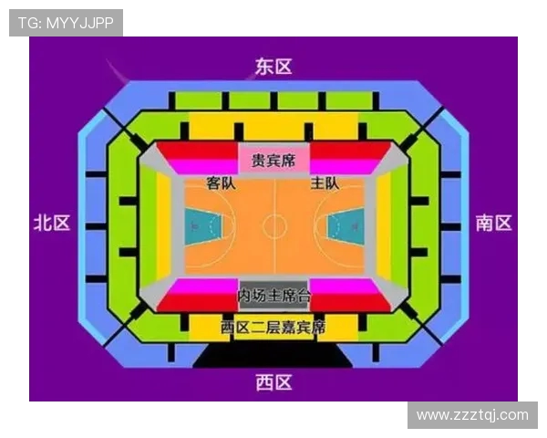 中国足球联赛真的由CBA开赛决定？解读混淆信息