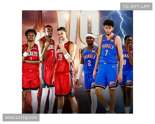 今日火箭队精彩比赛视频集锦与关键时刻回放