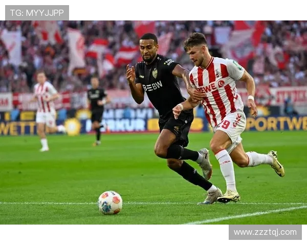 巴黎与德甲球队的历史交锋及比赛分析