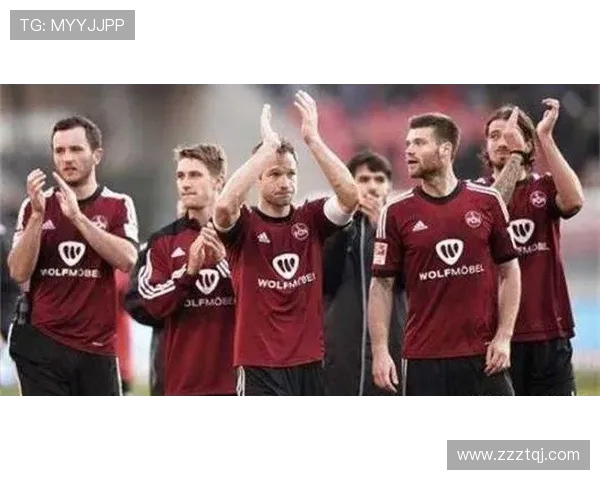 德甲与德乙全部球队的最新名单总览 德甲与德乙全部球队的最新名单总览