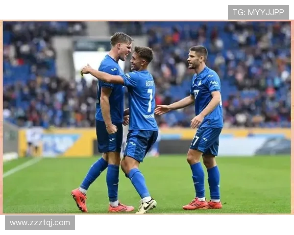 德甲历史十大最佳球队排名及精彩瞬间回顾