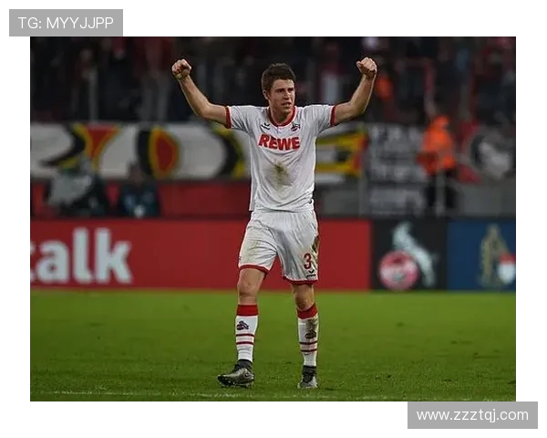 德甲球队海因茨:海因茨对德甲球队的贡献与影响力 德甲球队海因茨:海因茨对德甲球队的贡献与影响力