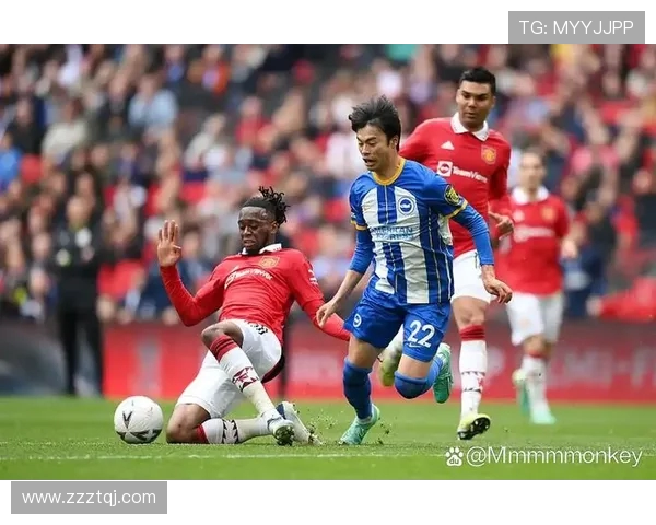 日本球员在英超的表现及其对联赛国际化的促进作用