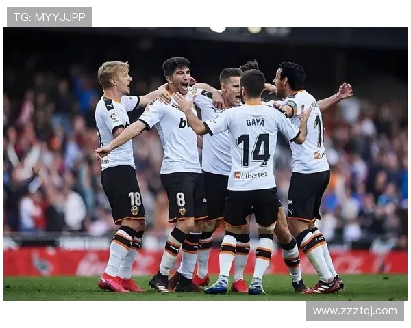 未来可能进入德甲联赛的新兴球队预测与分析