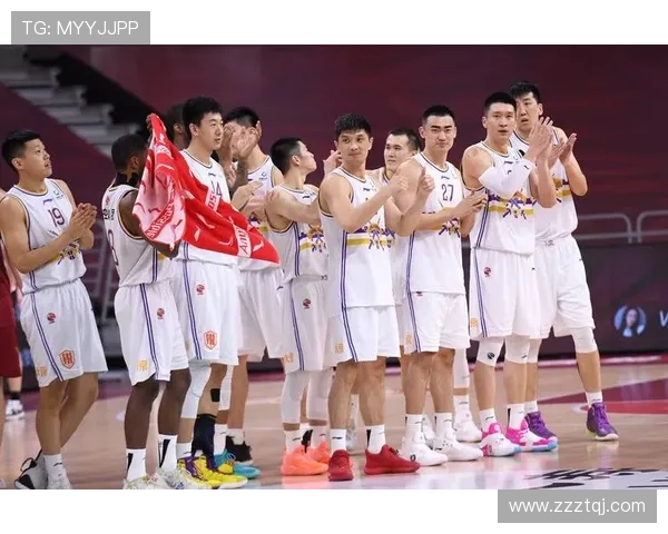 武汉市是否拥有CBA职业篮球球队