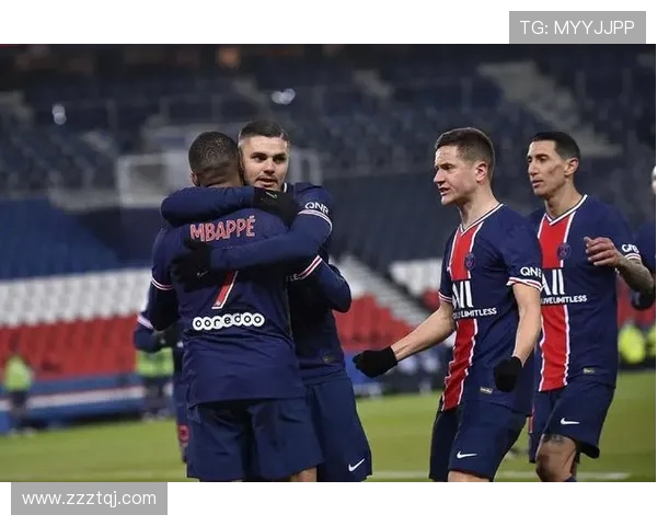 法甲主教练排名榜及执教胜率统计