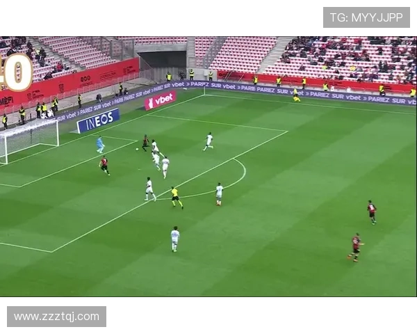 法甲历届射手王数据及进球方式统计