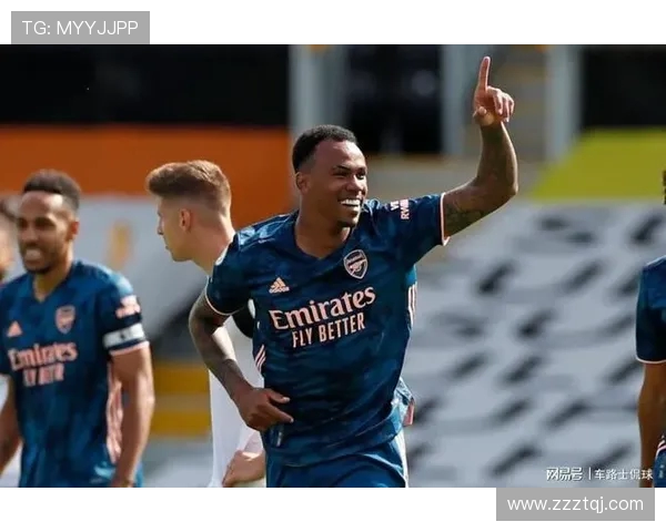 法甲外援技术特点分析及其对战术体系兼容性研究