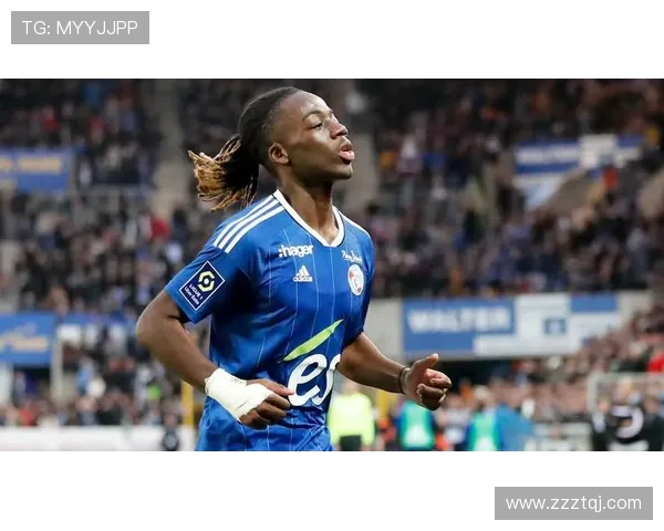 法甲球员身体与心理状态评估：全方位能力表现追踪