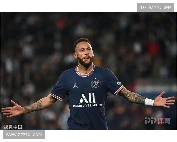 法甲禁区外进球排行榜：远射之王的绝技展示