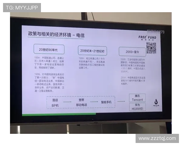 法甲赛事各阶段收入数据对比与商业模式创新探析