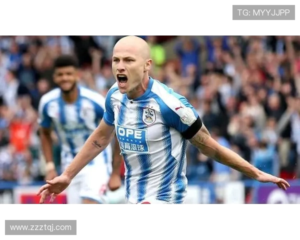 法甲赛季进程梳理：赛程编排与节奏安排的深层逻辑