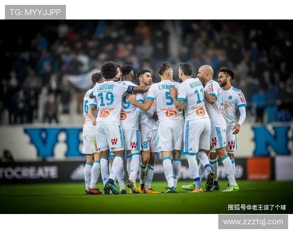 法甲马赛球迷协会活动总结与影响力评估