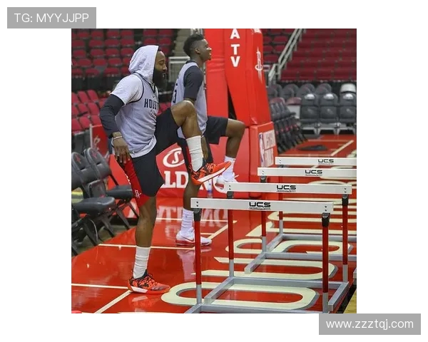 火箭队8月21日的训练和备战情况解析