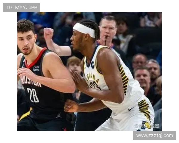 火箭队明日比赛安排及赛前分析