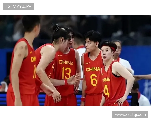 2014中国女篮对阵安哥拉精彩对决全场录像回顾与战术深度解析