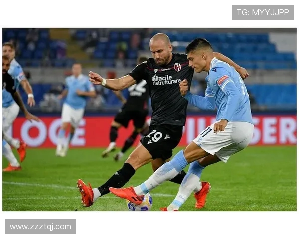 布兰VS利勒斯特比分解析与赛果前瞻全景观察深度对决走势分析