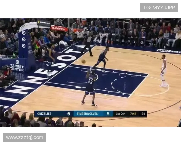 篮球比赛中“球员反抢意识”是否在高节奏比赛中占据胜负手地位