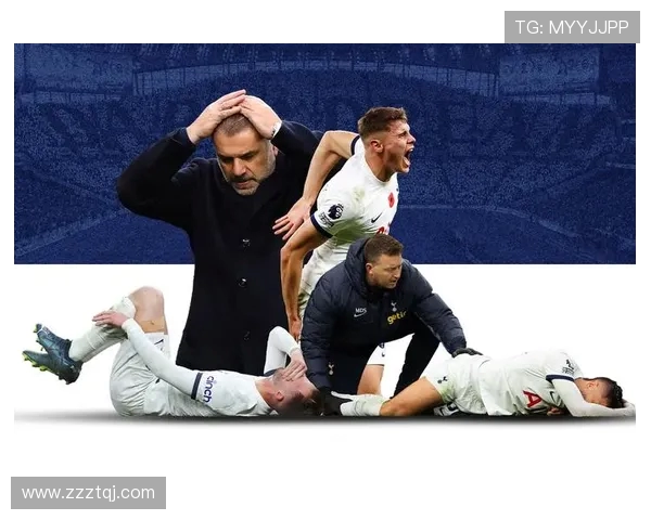 英超因球员问题引发的联赛事件汇总 英超因球员问题引发的联赛事件汇总