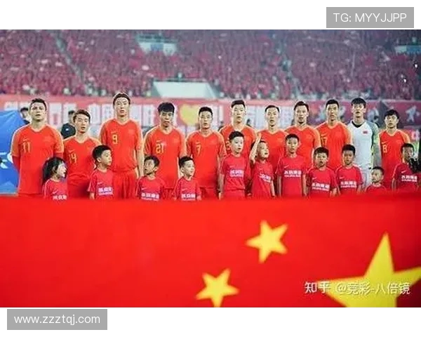 2026年世界杯冠军诞生 全球球迷热议历史性胜利与未来足球发展 2026年世界杯冠军诞生 全球球迷热议历史性胜利与未来足球发展